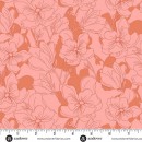 Color Me Whispered Col. 106